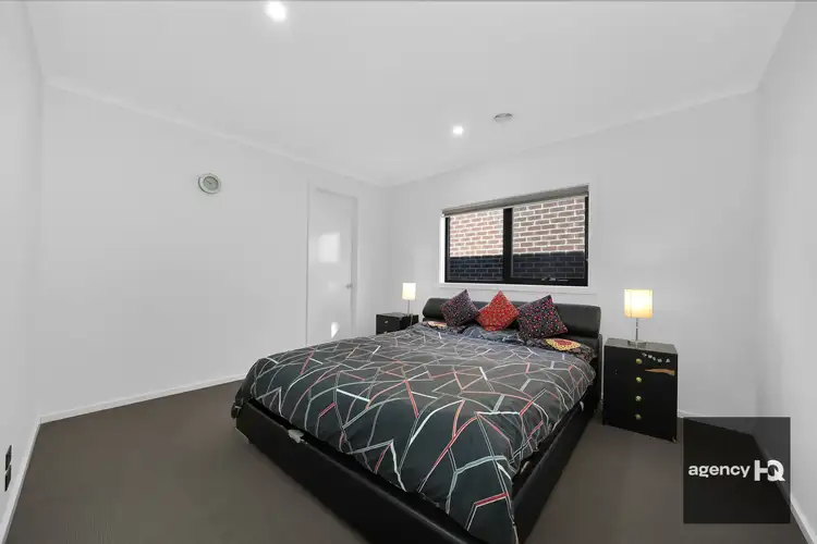 Sixth view of Homely house listing, 13 Homeland Drive, Tarneit VIC 3029