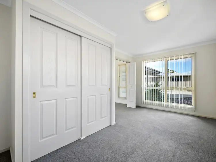 Fourth view of Homely unit listing, 3/3 Isabelle Court, Wynyard TAS 7325