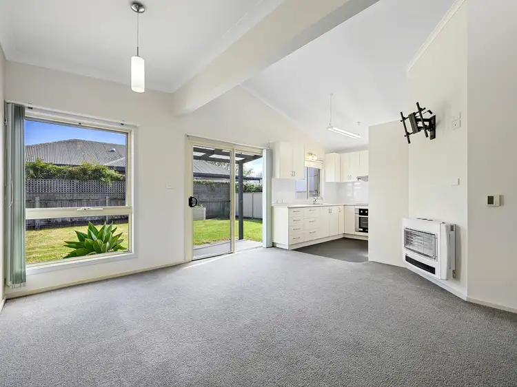 Sixth view of Homely unit listing, 3/3 Isabelle Court, Wynyard TAS 7325