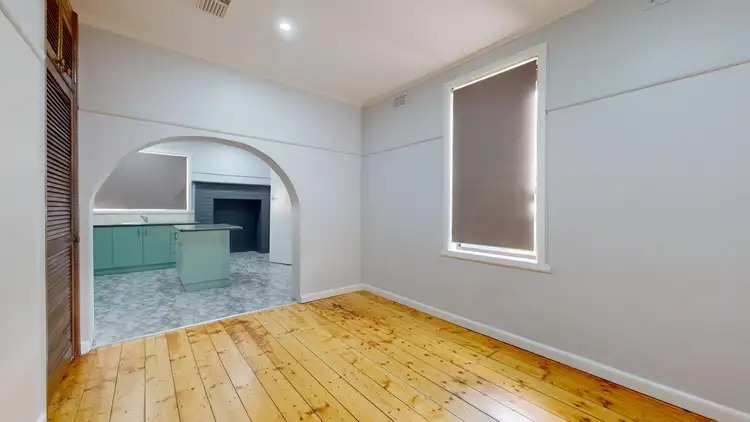 Fourth view of Homely house listing, 10 Eron Street, Kangaroo Flat VIC 3555
