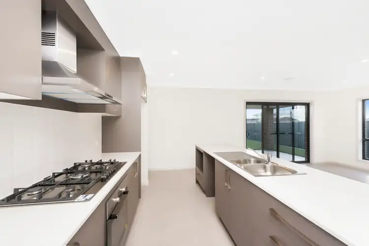 Fourth view of Homely house listing, Address available on request