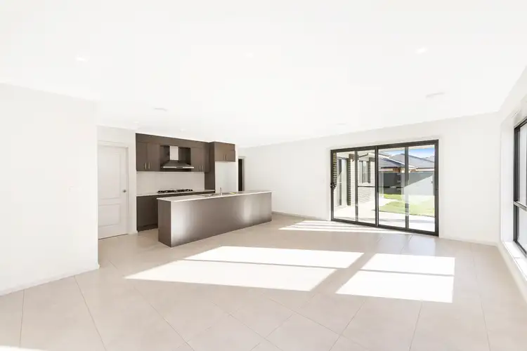 Fifth view of Homely house listing, Address available on request