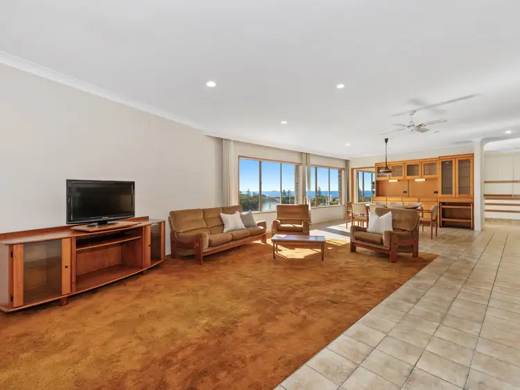 Fifth view of Homely house listing, 1 Herford Street, Kingscliff NSW 2487