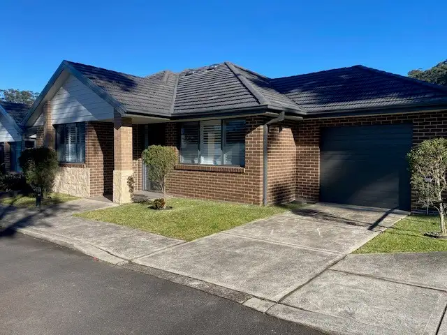 89/24 Kincumber Street, Kincumber NSW 2251