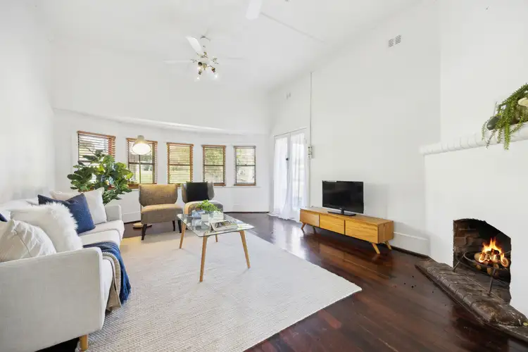Main view of Homely house listing, 57 Main Street, Yankalilla SA 5203