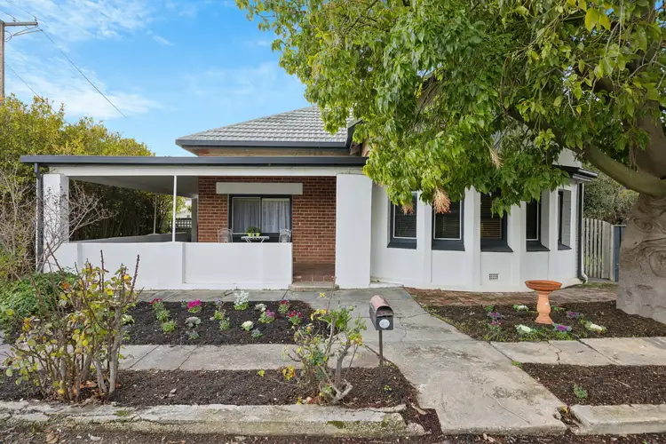 Second view of Homely house listing, 57 Main Street, Yankalilla SA 5203
