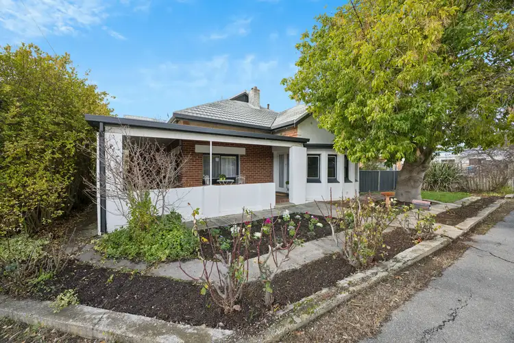 Third view of Homely house listing, 57 Main Street, Yankalilla SA 5203