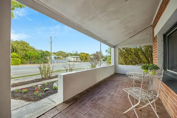 Fourth view of Homely house listing, 57 Main Street, Yankalilla SA 5203
