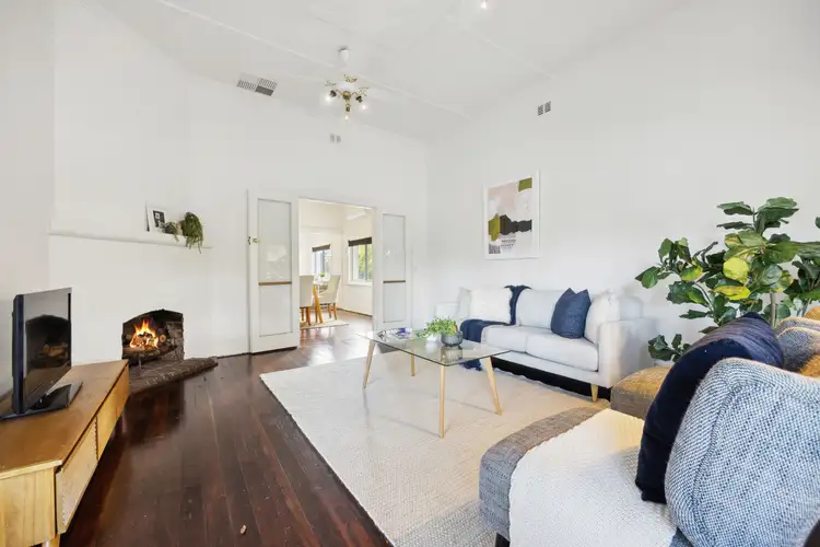 Fifth view of Homely house listing, 57 Main Street, Yankalilla SA 5203