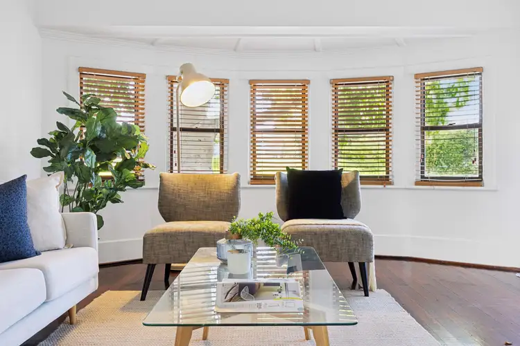 Sixth view of Homely house listing, 57 Main Street, Yankalilla SA 5203