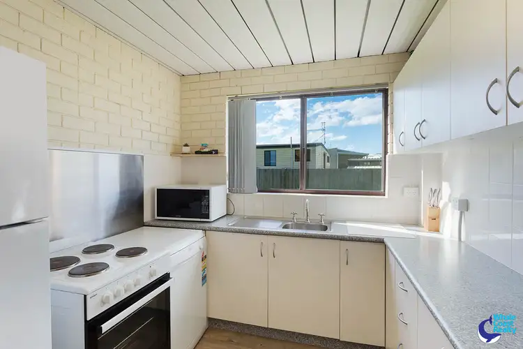 Fifth view of Homely unit listing, 26/16 McMillan Road, Narooma NSW 2546