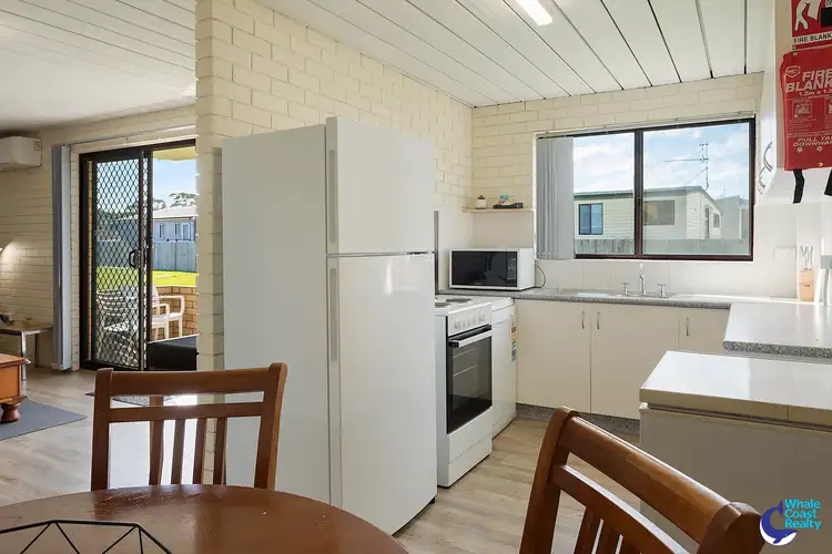 Sixth view of Homely unit listing, 26/16 McMillan Road, Narooma NSW 2546
