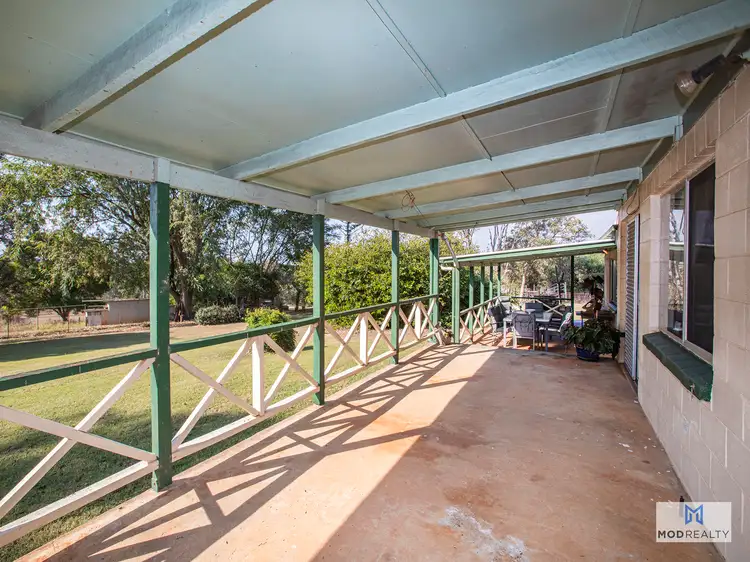 Sixth view of Homely house listing, 67 Taree Road, Vernor QLD 4306