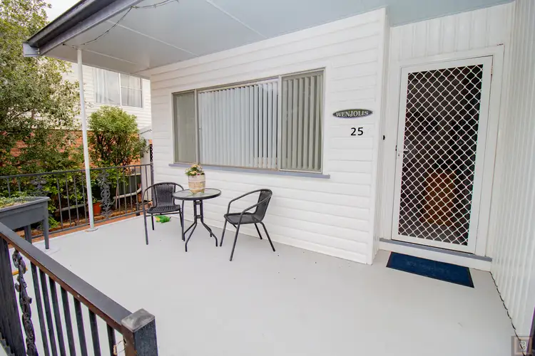 Sixth view of Homely house listing, 25 Spencer Street, Narrabri NSW 2390
