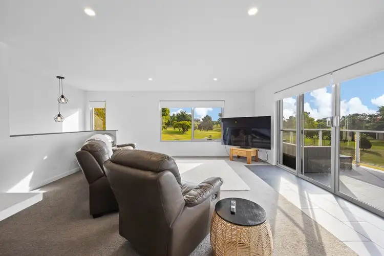 Third view of Homely unit listing, 2/3 Greenway Close, Riverside TAS 7250