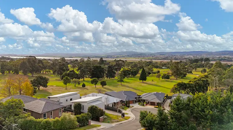 Fourth view of Homely unit listing, 2/3 Greenway Close, Riverside TAS 7250