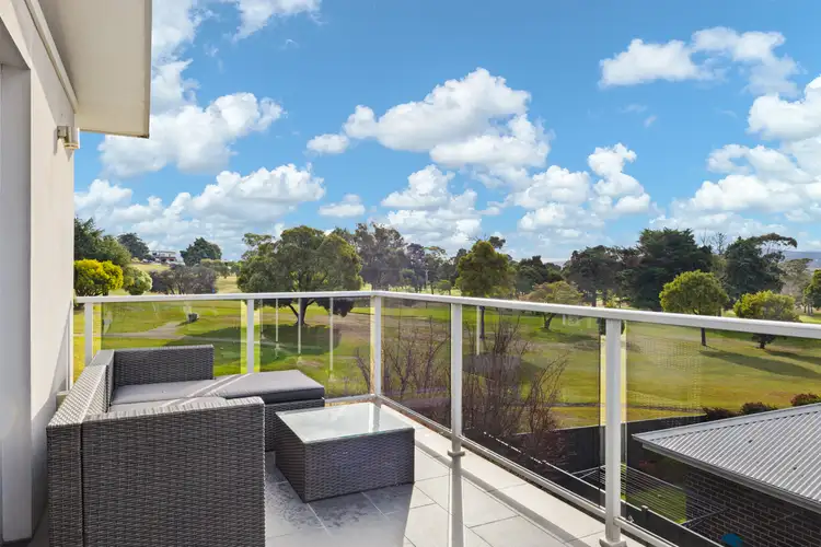 Fifth view of Homely unit listing, 2/3 Greenway Close, Riverside TAS 7250