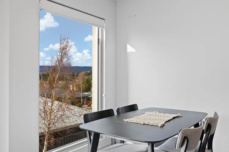 Sixth view of Homely unit listing, 2/3 Greenway Close, Riverside TAS 7250