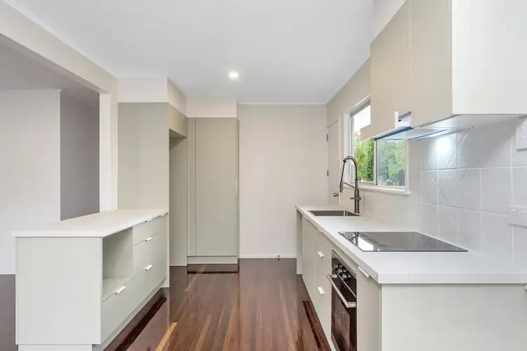 Fourth view of Homely house listing, 10 Brett Street, Cranbrook QLD 4814