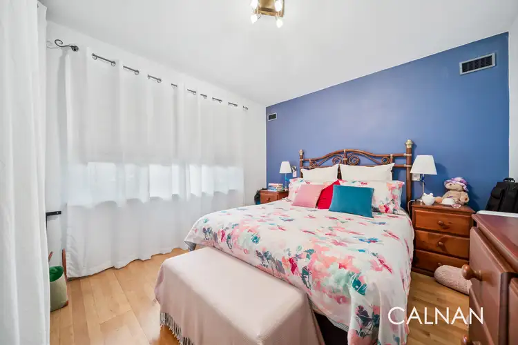 Main view of Homely unit listing, 5/4 Kintail Road, Applecross WA 6153