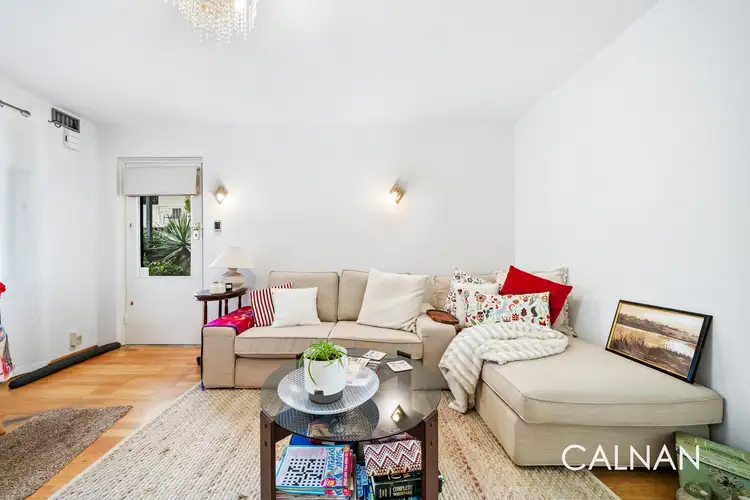 Third view of Homely unit listing, 5/4 Kintail Road, Applecross WA 6153
