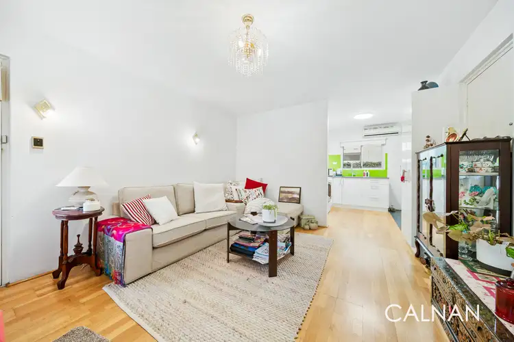 Fourth view of Homely unit listing, 5/4 Kintail Road, Applecross WA 6153