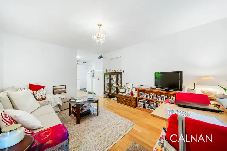 Fifth view of Homely unit listing, 5/4 Kintail Road, Applecross WA 6153