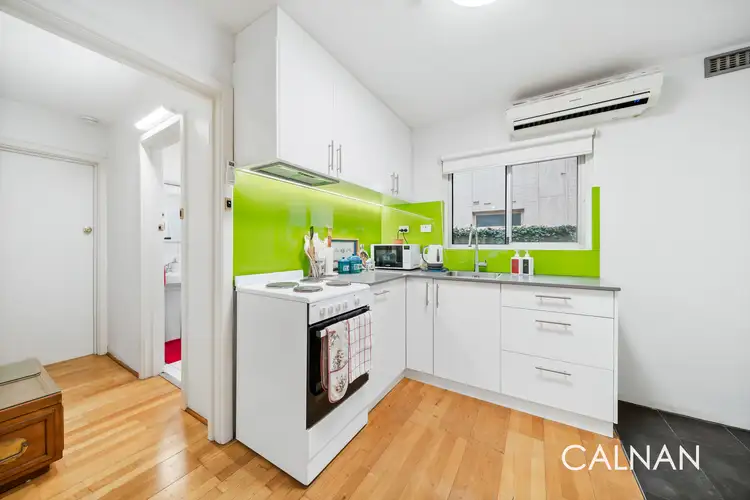 Sixth view of Homely unit listing, 5/4 Kintail Road, Applecross WA 6153