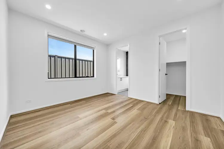 Main view of Homely house listing, 75 Karula Circuit, Clyde VIC 3978