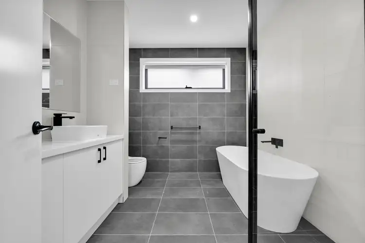 Third view of Homely house listing, 75 Karula Circuit, Clyde VIC 3978