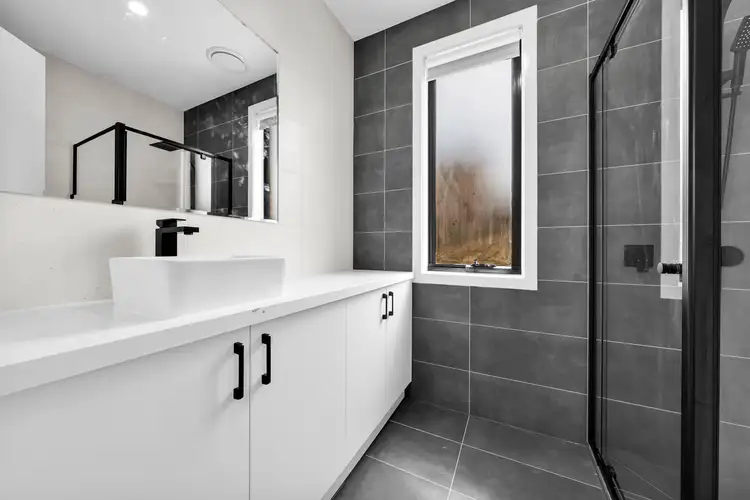 Fourth view of Homely house listing, 75 Karula Circuit, Clyde VIC 3978