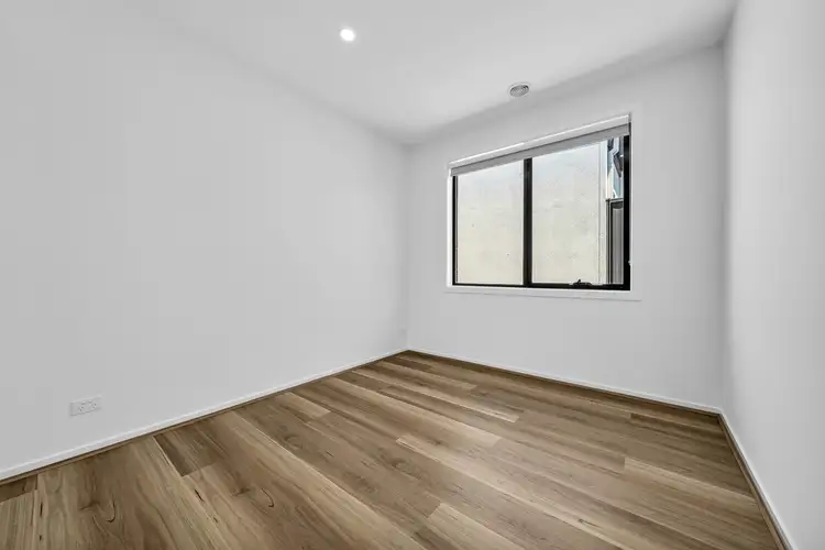 Fifth view of Homely house listing, 75 Karula Circuit, Clyde VIC 3978