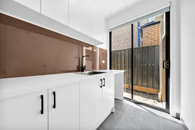 Seventh view of Homely house listing, 75 Karula Circuit, Clyde VIC 3978