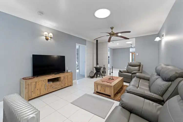 Fourth view of Homely house listing, 32 Cook Street, Atherton QLD 4883