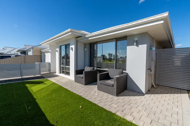 Second view of Homely house listing, 29 Peckham Boulevard, Baldivis WA 6171