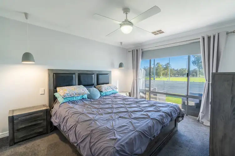 Third view of Homely house listing, 29 Peckham Boulevard, Baldivis WA 6171