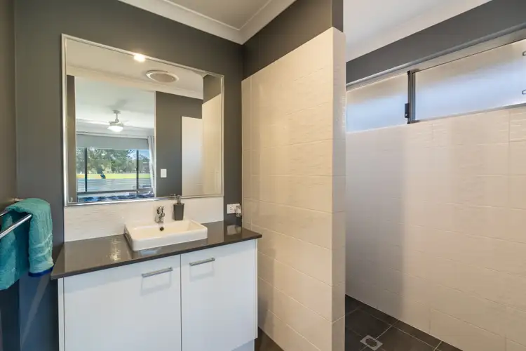 Fourth view of Homely house listing, 29 Peckham Boulevard, Baldivis WA 6171