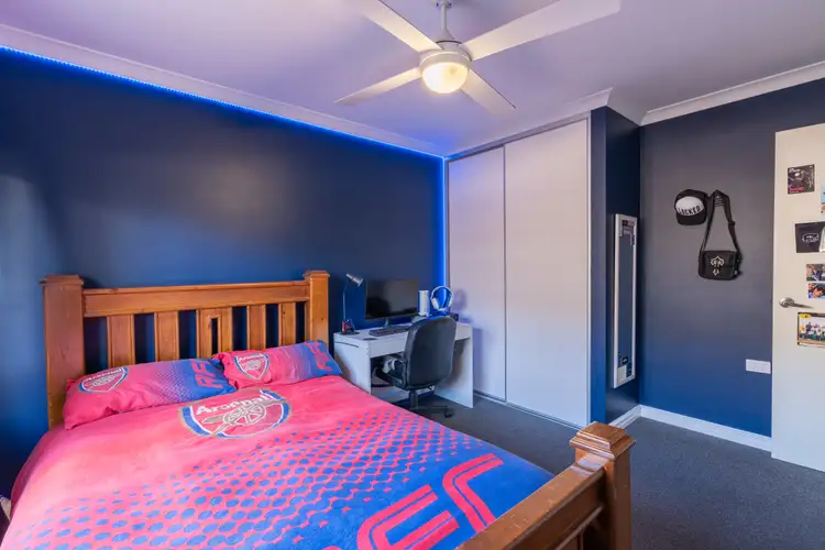 Fifth view of Homely house listing, 29 Peckham Boulevard, Baldivis WA 6171