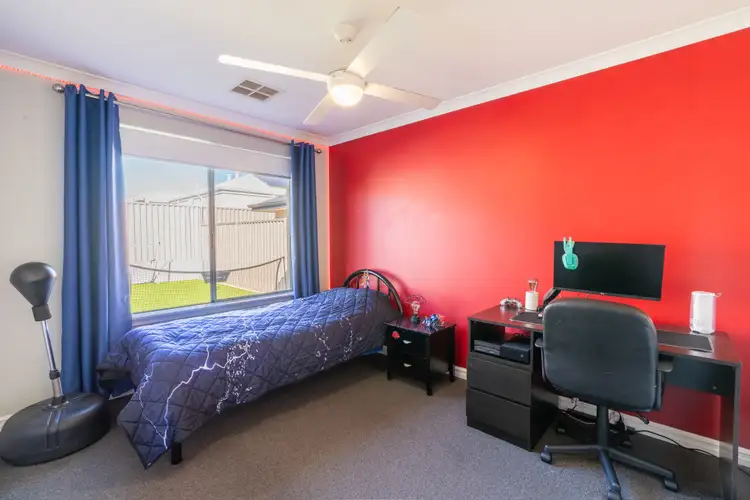 Sixth view of Homely house listing, 29 Peckham Boulevard, Baldivis WA 6171