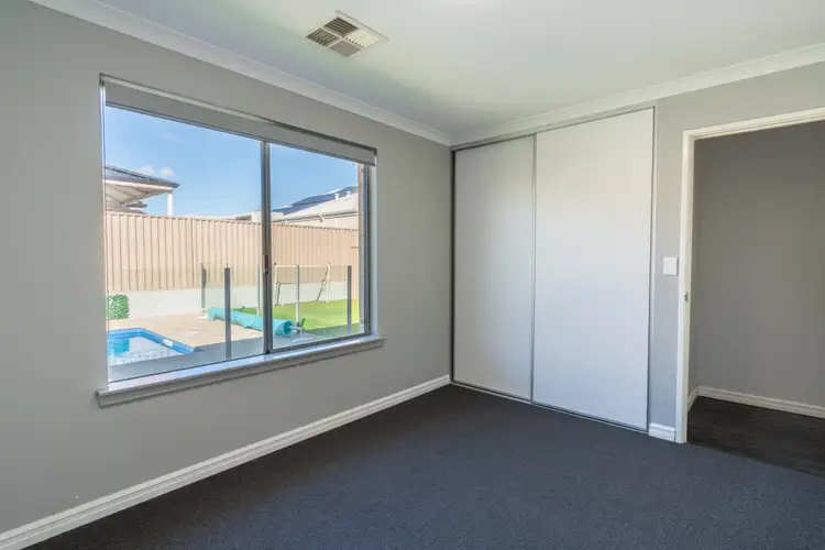 Seventh view of Homely house listing, 29 Peckham Boulevard, Baldivis WA 6171