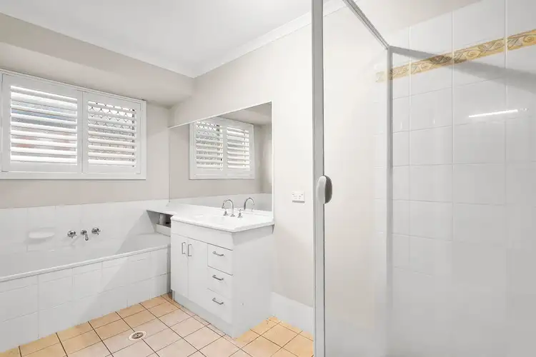 Fifth view of Homely house listing, 55 Albany Street, Sippy Downs QLD 4556