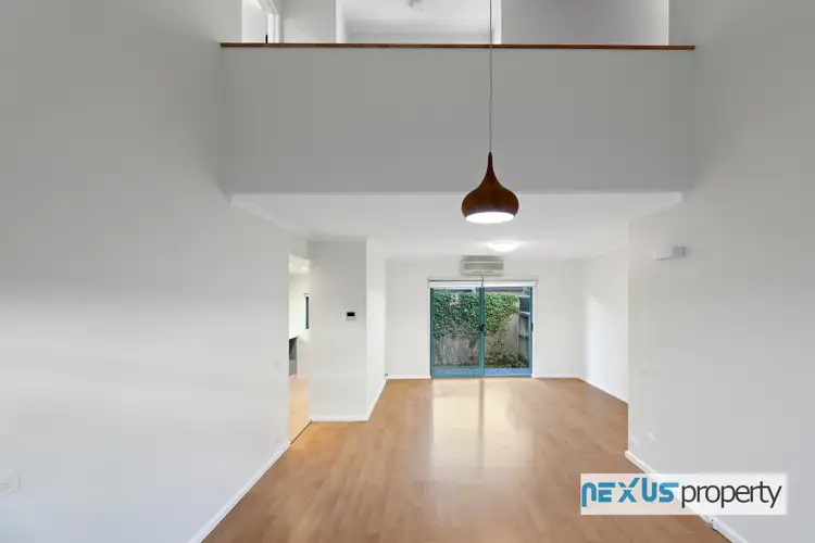 Second view of Homely unit listing, 4/131-133 Alice Street, Newtown NSW 2042