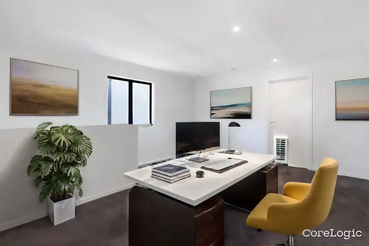 Second view of Homely house listing, 4 Altitude Drive, Pimpama QLD 4209