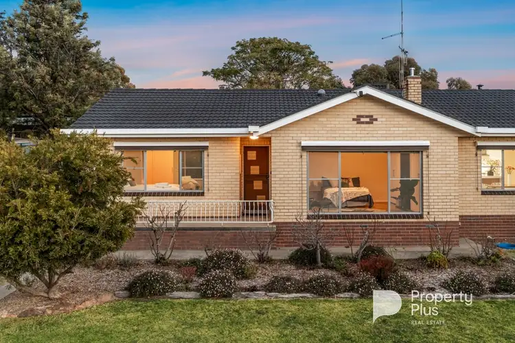 36 Phillis Street, Kangaroo Flat VIC 3555