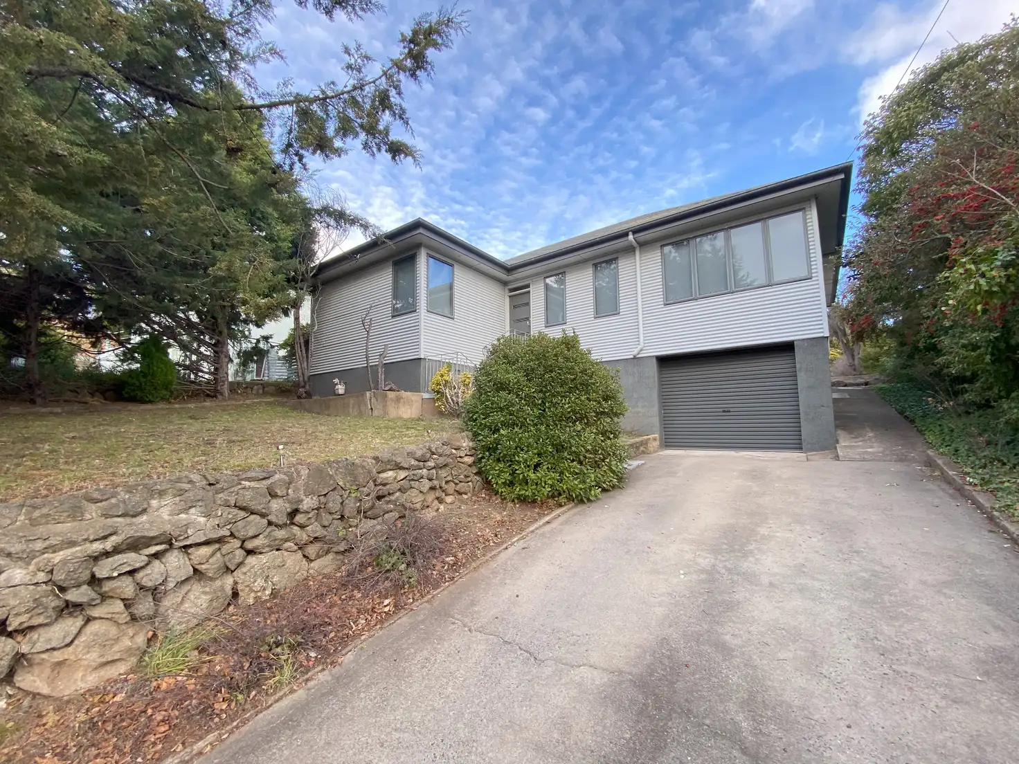 Main view of Homely house listing, 200A Sharp Street, Cooma NSW 2630