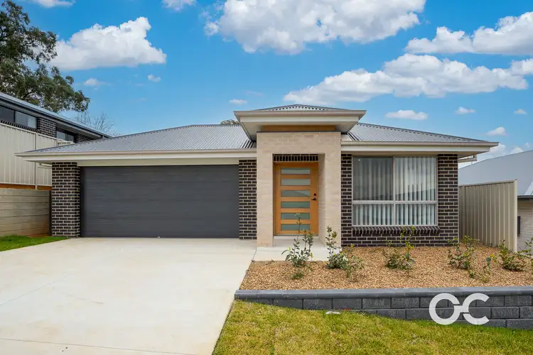 53B Sophie Drive, Orange NSW 2800