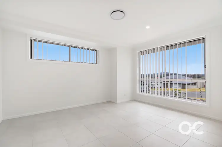 Second view of Homely house listing, 53B Sophie Drive, Orange NSW 2800