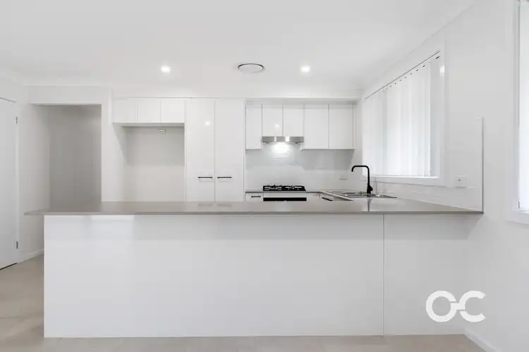 Third view of Homely house listing, 53B Sophie Drive, Orange NSW 2800