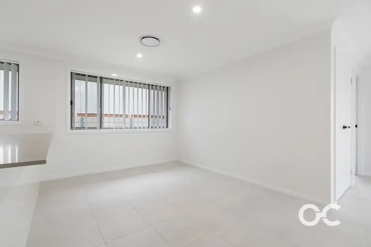 Fifth view of Homely house listing, 53B Sophie Drive, Orange NSW 2800
