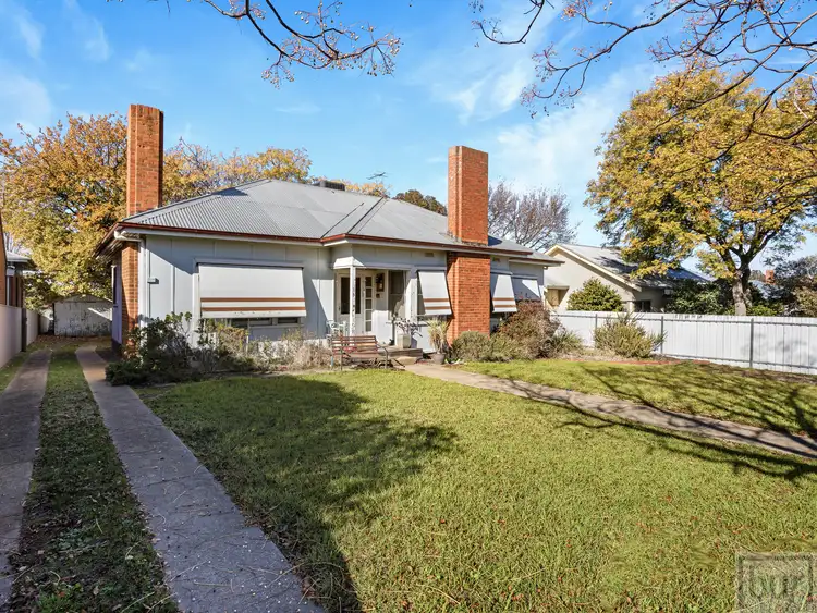 Main view of Homely house listing, 174 High Street, Rutherglen VIC 3685